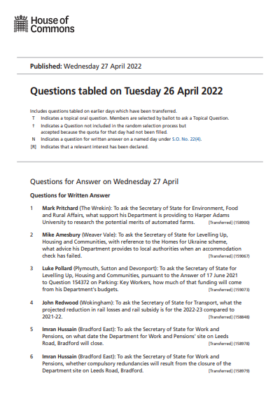 Image representing the document