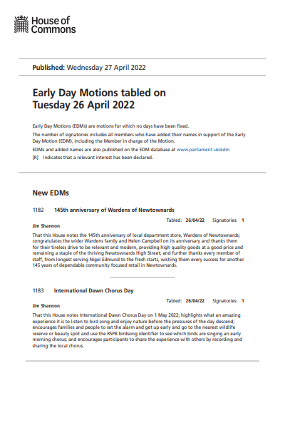 Image representing the document