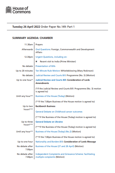 Image representing the document