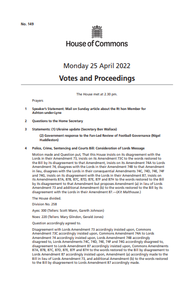 Image representing the document