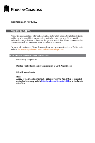 Image representing the document