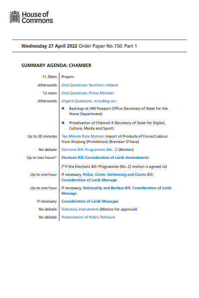Image representing the document
