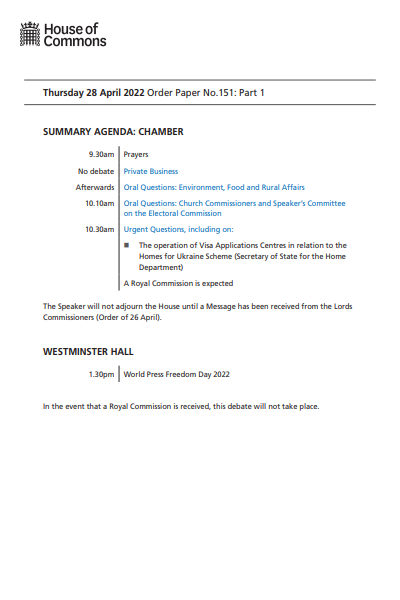 Image representing the document