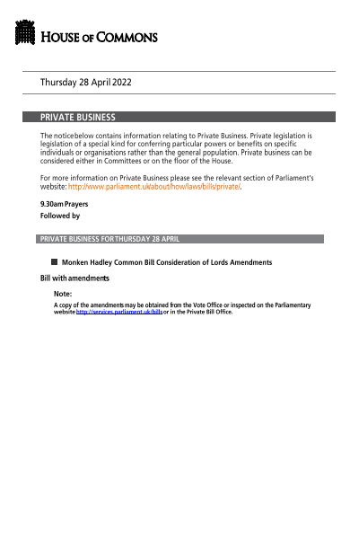 Image representing the document
