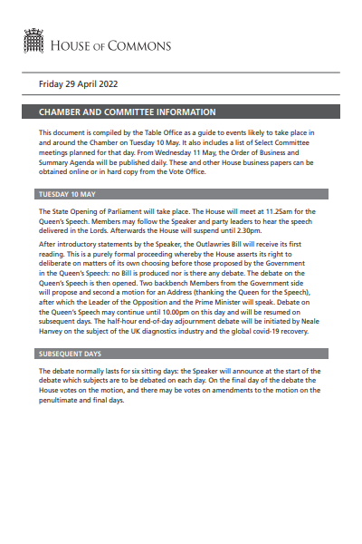Image representing the document