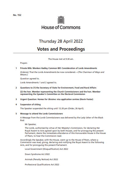 Image representing the document