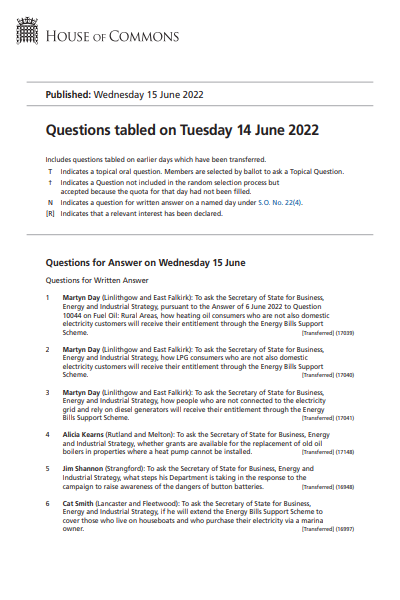 Image representing the document