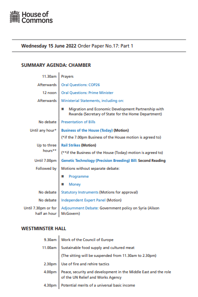 Image representing the document