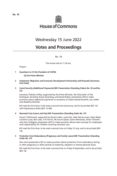 Image representing the document