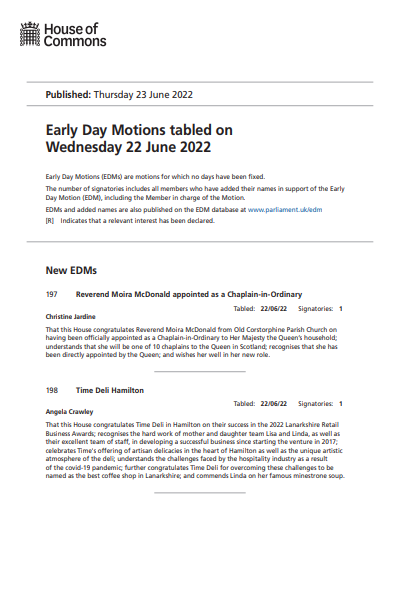 Image representing the document