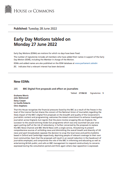 Image representing the document