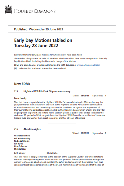 Image representing the document