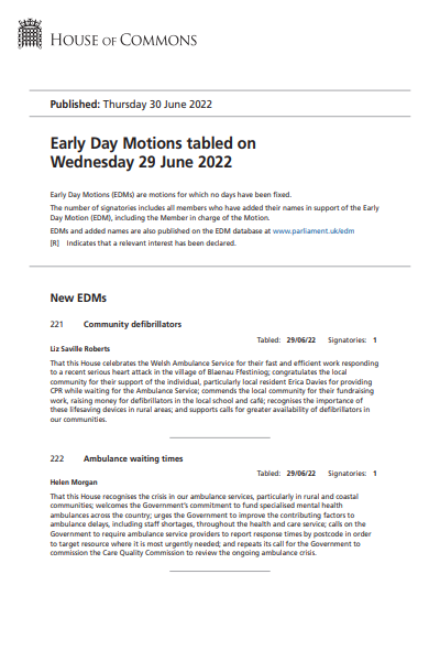 Image representing the document