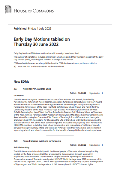 Image representing the document