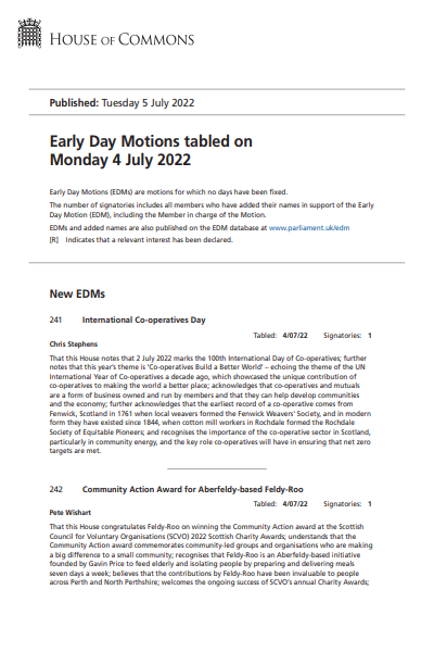 Image representing the document
