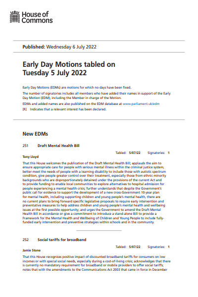Image representing the document