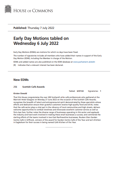 Image representing the document