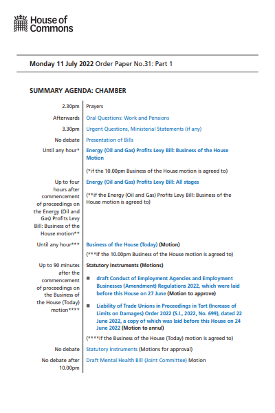 Image representing the document