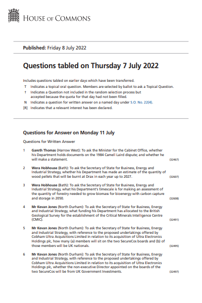 Image representing the document