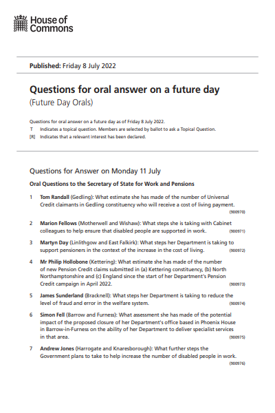 Image representing the document