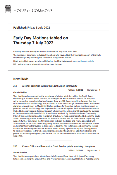 Image representing the document