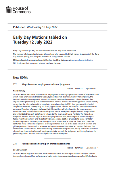 Image representing the document