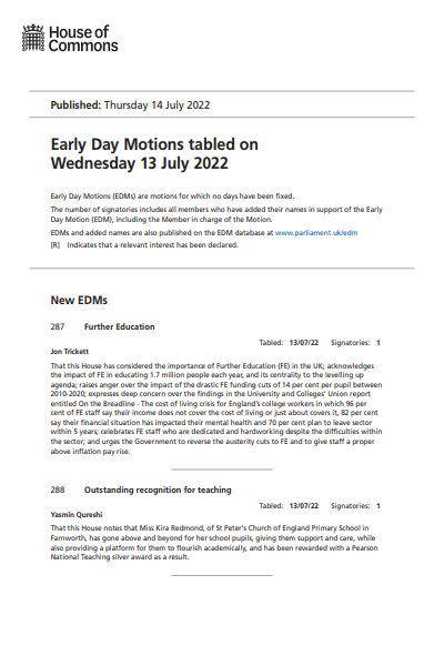 Image representing the document