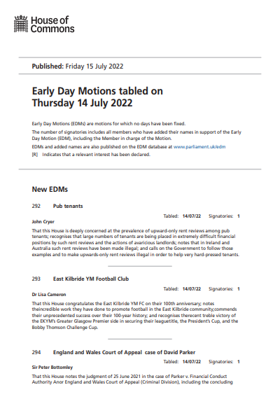 Image representing the document