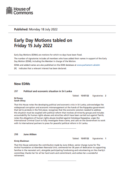 Image representing the document