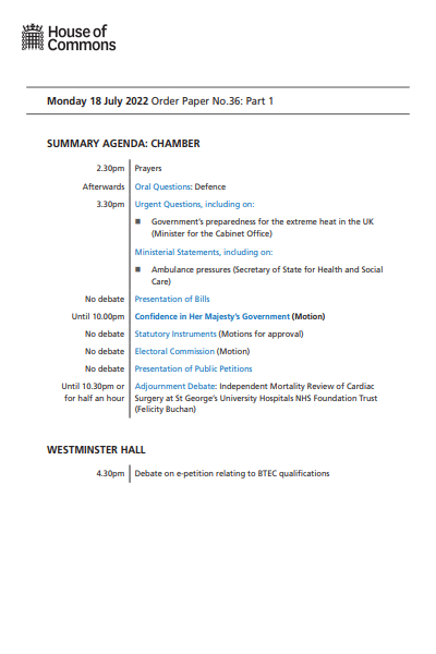 Image representing the document