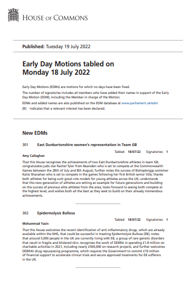 Image representing the document