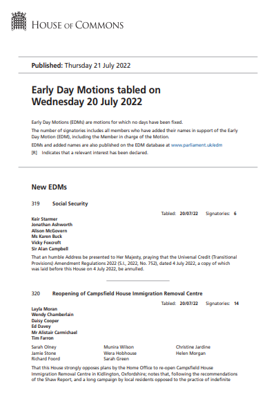 Image representing the document