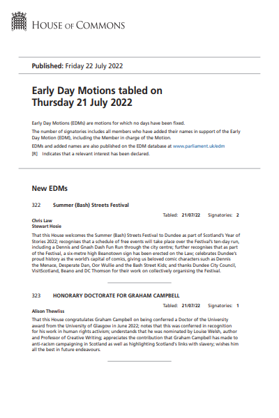 Image representing the document