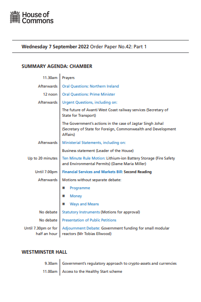 Image representing the document