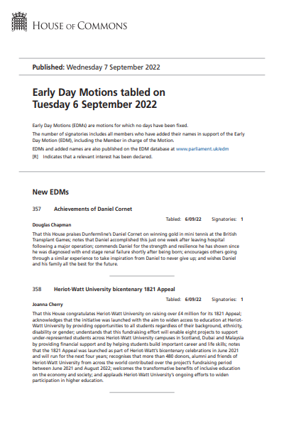 Image representing the document