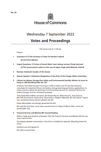 Image representing the document