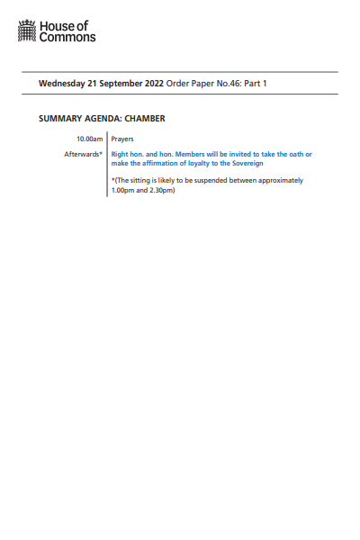 Image representing the document