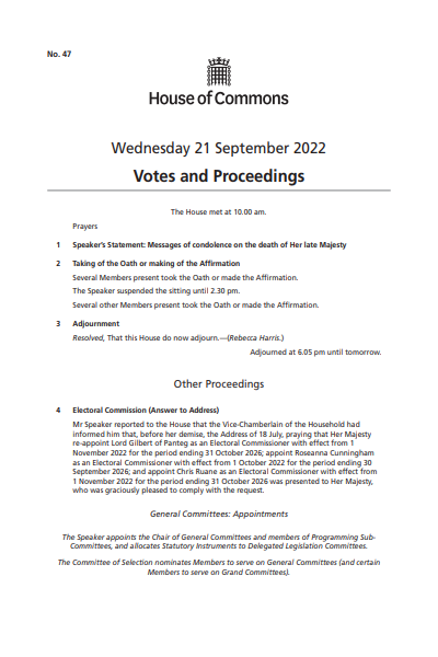 Image representing the document