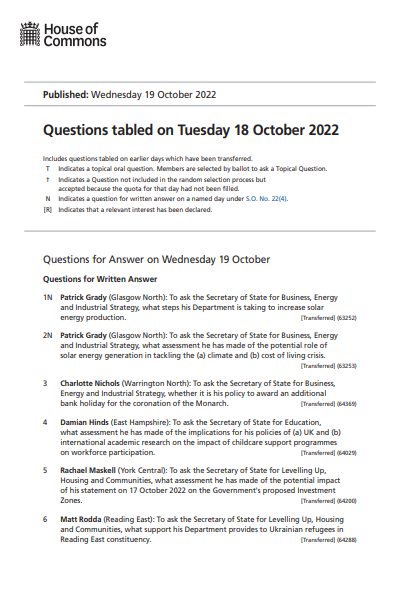 Image representing the document