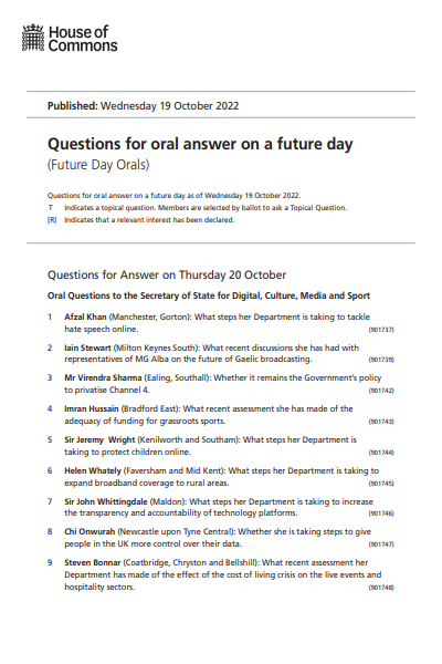 Image representing the document