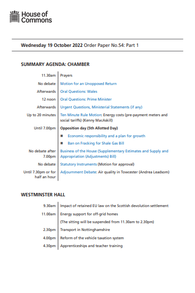 Image representing the document
