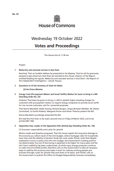 Image representing the document