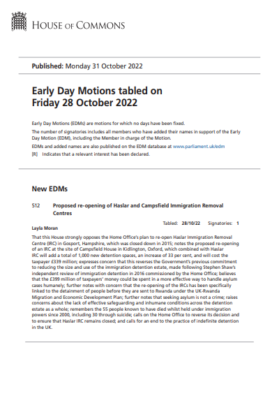 Image representing the document
