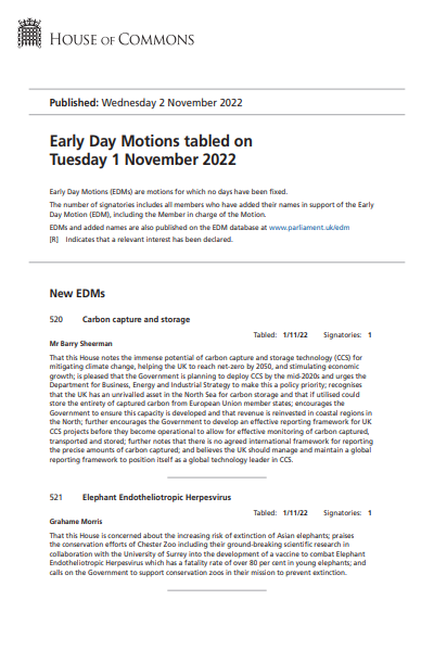 Image representing the document