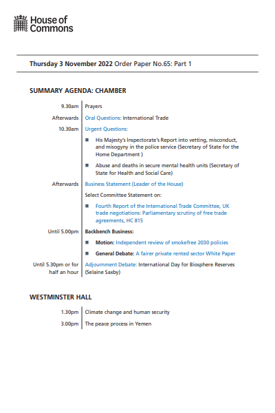 Image representing the document