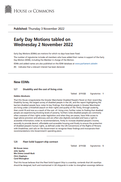 Image representing the document