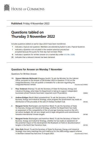 Image representing the document