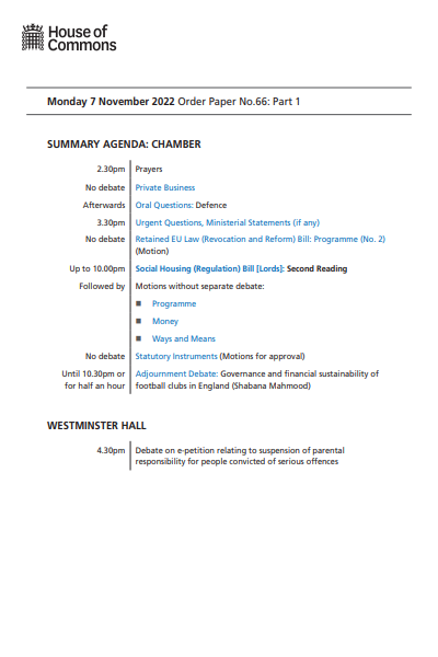 Image representing the document