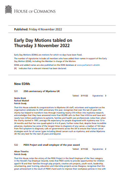 Image representing the document