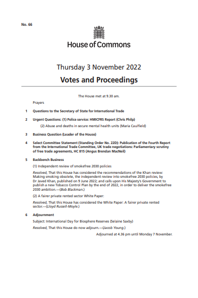 Image representing the document